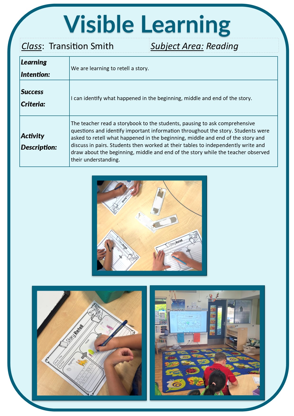 Visible Learning 2026/T Smith VL Term 2.jpg